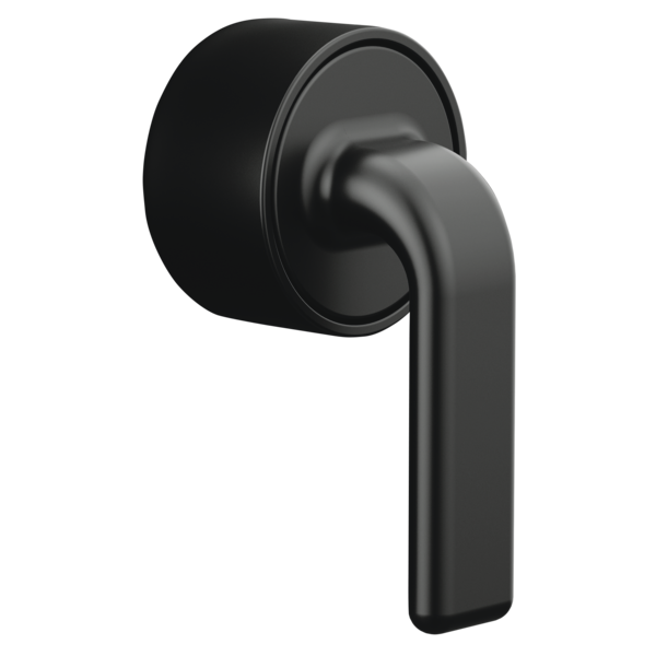 Brizo HL6667 Allaria Sensori Thermostatic Valve Trim Twist Lever Handle Kit - Parent