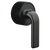 Brizo HL6667 Allaria Sensori Thermostatic Valve Trim Twist Lever Handle Kit - Parent