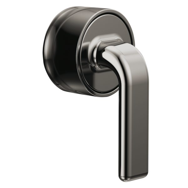 Brizo HL6667 Allaria Sensori Thermostatic Valve Trim Twist Lever Handle Kit
