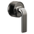 Brizo HL6667 Allaria Sensori Thermostatic Valve Trim Twist Lever Handle Kit