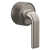 Brizo HL6667 Allaria Sensori Thermostatic Valve Trim Twist Lever Handle Kit