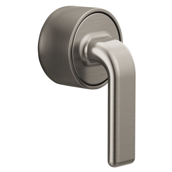 Brizo HL6667 Allaria Sensori Thermostatic Valve Trim Twist Lever Handle Kit