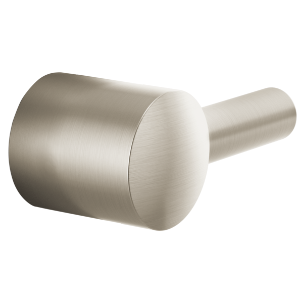 Brizo HL6675 Odin Sensori Thermostatic Trim Lever Handle - Parent