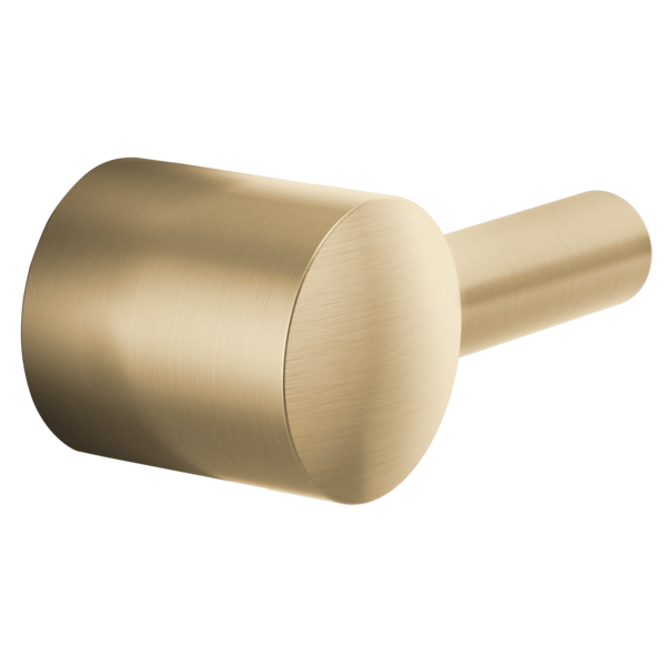 Brizo HL6675 Odin Sensori Thermostatic Trim Lever Handle