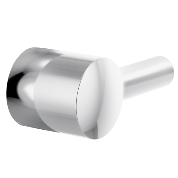 Brizo HL6675 Odin Sensori Thermostatic Trim Lever Handle