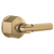 Brizo HL6676 Invari Sensori Thermostatic Valve Trim Lever Handle Kit - Parent