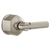 Brizo HL6676 Invari Sensori Thermostatic Valve Trim Lever Handle Kit