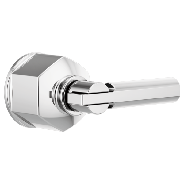 Brizo HL6676 Invari Sensori Thermostatic Valve Trim Lever Handle Kit
