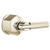 Brizo HL6676 Invari Sensori Thermostatic Valve Trim Lever Handle Kit