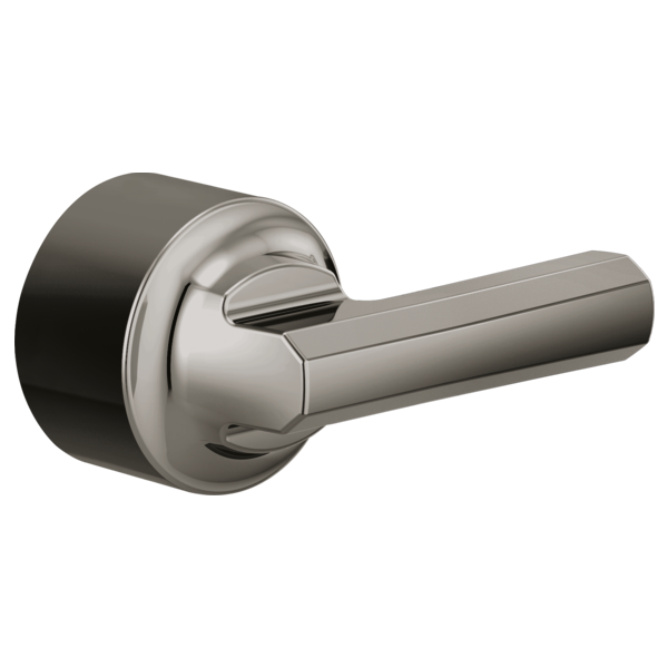 Brizo HL6698 Levoir Sensori Thermostatic Valve Trim Lever Handle Kit - Parent