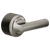 Brizo HL6698 Levoir Sensori Thermostatic Valve Trim Lever Handle Kit - Parent