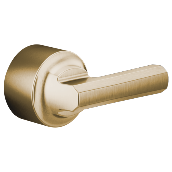 Brizo HL6698 Levoir Sensori Thermostatic Valve Trim Lever Handle Kit