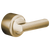 Brizo HL6698 Levoir Sensori Thermostatic Valve Trim Lever Handle Kit