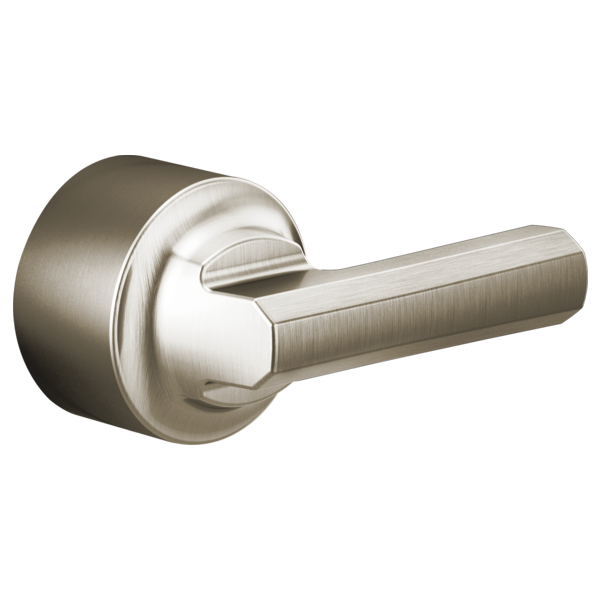 Brizo HL6698 Levoir Sensori Thermostatic Valve Trim Lever Handle Kit