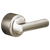 Brizo HL6698 Levoir Sensori Thermostatic Valve Trim Lever Handle Kit