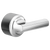 Brizo HL6698 Levoir Sensori Thermostatic Valve Trim Lever Handle Kit