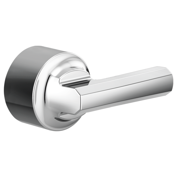 Brizo HL6698 Levoir Sensori Thermostatic Valve Trim Lever Handle Kit