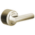 Brizo HL6698 Levoir Sensori Thermostatic Valve Trim Lever Handle Kit