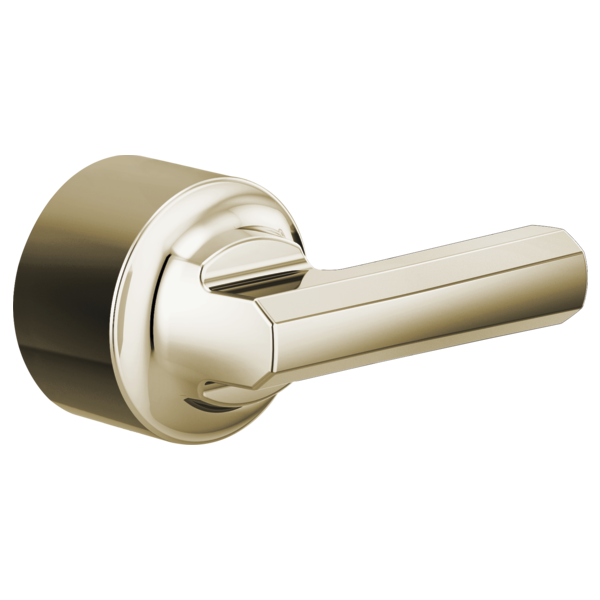 Brizo HL6698 Levoir Sensori Thermostatic Valve Trim Lever Handle Kit