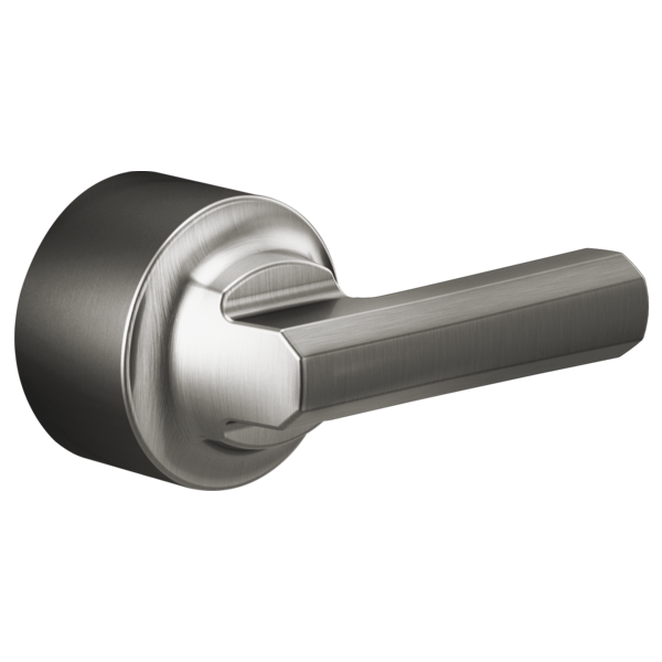 Brizo HL6698 Levoir Sensori Thermostatic Valve Trim Lever Handle Kit