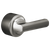 Brizo HL6698 Levoir Sensori Thermostatic Valve Trim Lever Handle Kit