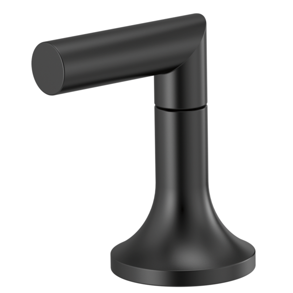Brizo HL675-BL Jason wu for roman tub lever handles
