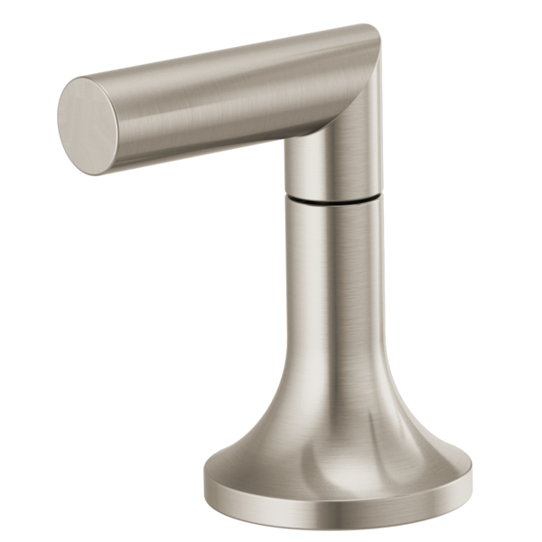 Brizo HL675 Odin Roman Tub Lever Handles - Parent