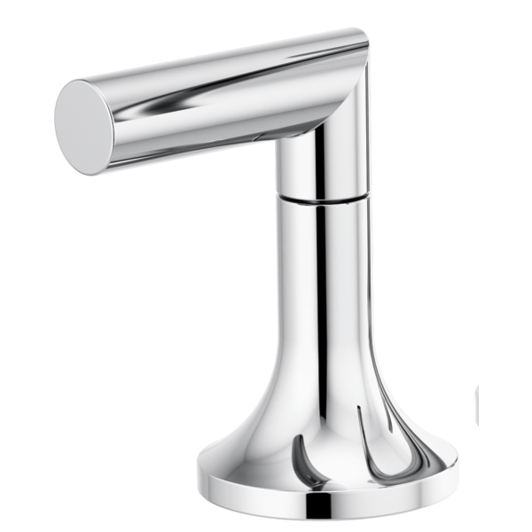Brizo HL675 Odin Roman Tub Lever Handles