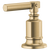 Brizo HL676 Invari Roman Tub Faucet Lever Handle Kit - Parent