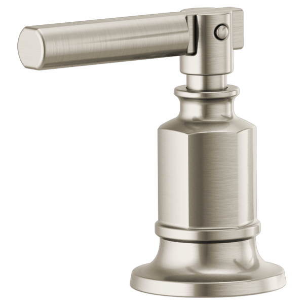 Brizo HL676 Invari Roman Tub Faucet Lever Handle Kit