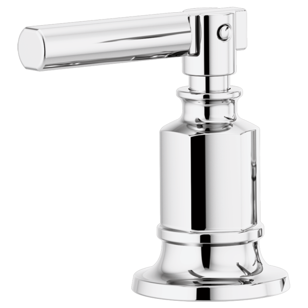 Brizo HL676 Invari Roman Tub Faucet Lever Handle Kit