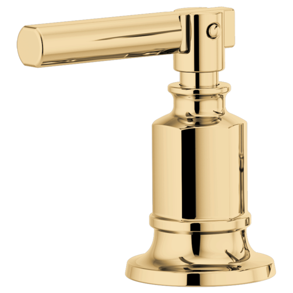 Brizo HL676 Invari Roman Tub Faucet Lever Handle Kit