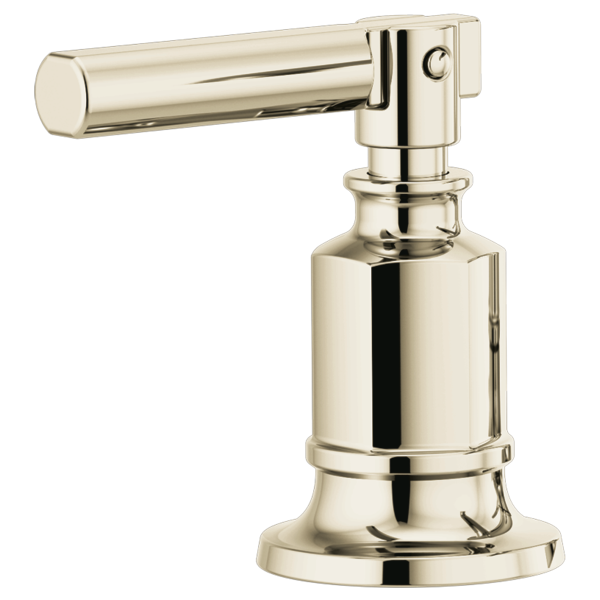 Brizo HL676 Invari Roman Tub Faucet Lever Handle Kit
