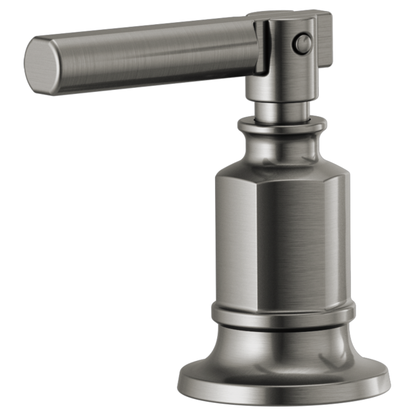Brizo HL676 Invari Roman Tub Faucet Lever Handle Kit