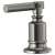 Brizo HL676 Invari Roman Tub Faucet Lever Handle Kit