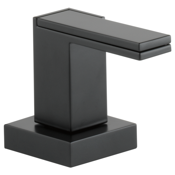 Brizo HL680 Siderna Roman Tub Faucet Lever Handle Kit - Parent