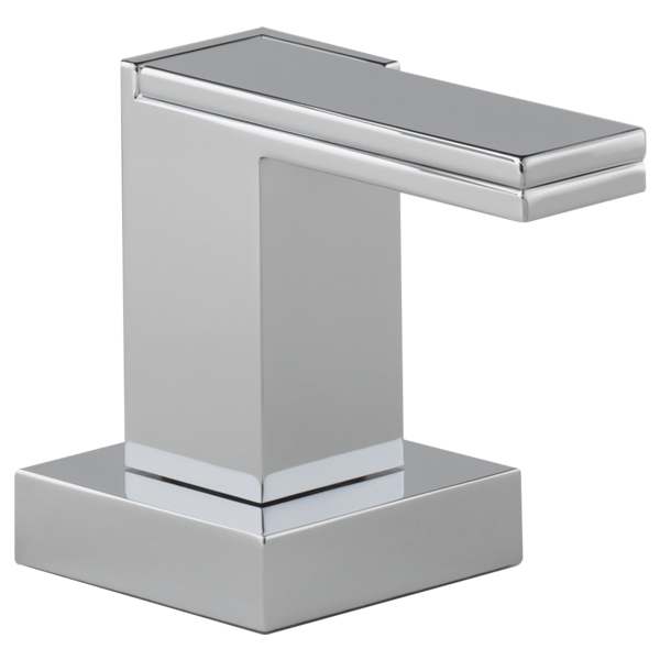 Brizo HL680 Siderna Roman Tub Faucet Lever Handle Kit