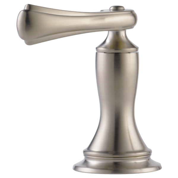 Brizo HL685 Charlotte Roman Tub Faucet Lever Handle Kit - Parent