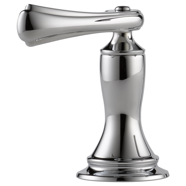 Brizo HL685 Charlotte Roman Tub Faucet Lever Handle Kit