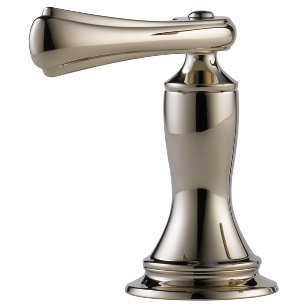 Brizo HL685 Charlotte Roman Tub Faucet Lever Handle Kit