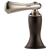 Brizo HL685 Charlotte Roman Tub Faucet Lever Handle Kit