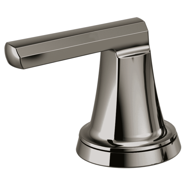 Brizo HL6898 Levoir Bidet Lever Handle Kit - Parent