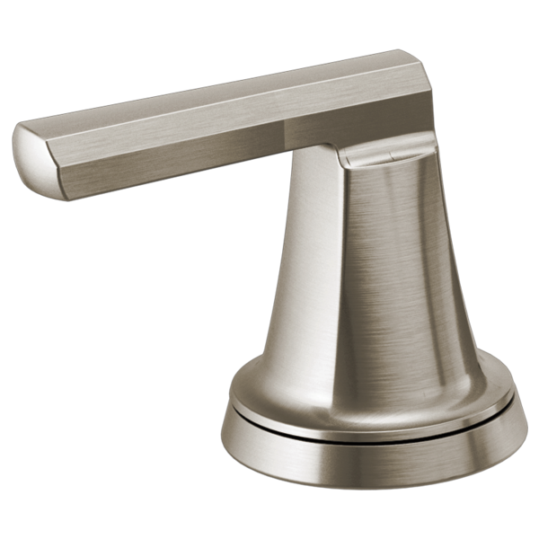 Brizo HL6898 Levoir Bidet Lever Handle Kit
