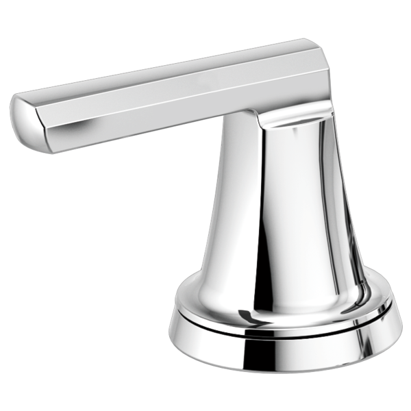 Brizo HL6898 Levoir Bidet Lever Handle Kit