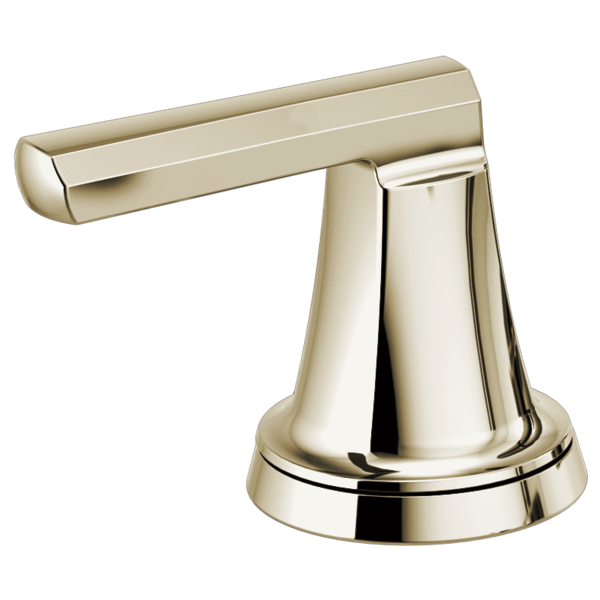 Brizo HL6898 Levoir Bidet Lever Handle Kit