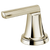Brizo HL6898 Levoir Bidet Lever Handle Kit