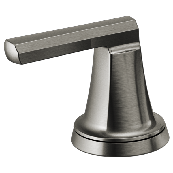 Brizo HL6898 Levoir Bidet Lever Handle Kit