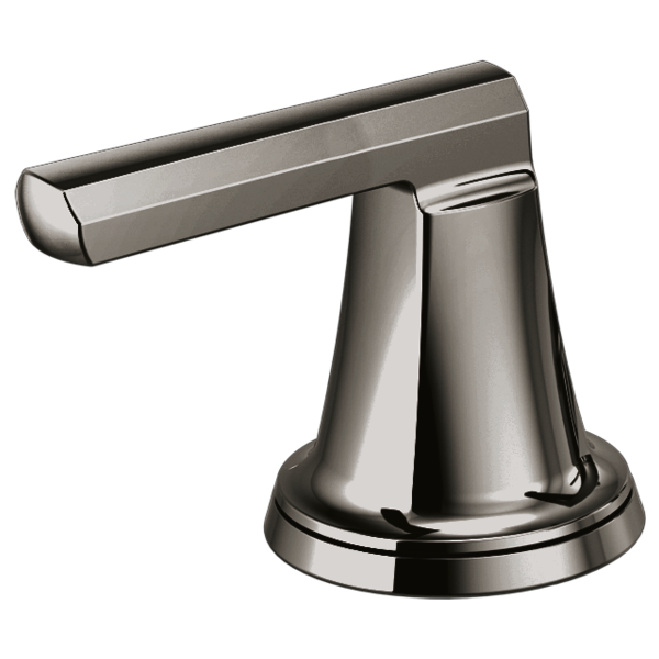 Brizo HL698 Levoir Roman Tub Lever Handle Kit - Parent