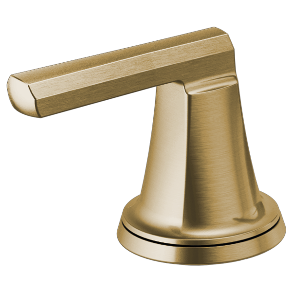 Brizo HL698 Levoir Roman Tub Lever Handle Kit