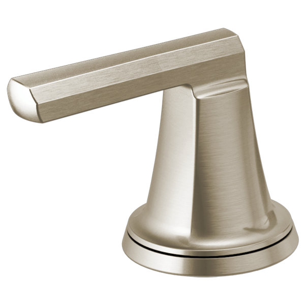 Brizo HL698 Levoir Roman Tub Lever Handle Kit